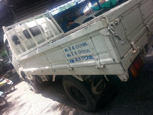 สีล้อ ฮีโน่ DUTRO-WO4D-120โบว์ ยูโร2 ปี48ป้ายใหญ่ สภาพดีสวยเดิมๆพร้อมใช้งาน เล่มทะเบียน ป้ายใหญ่ส่วนบุคคล พร้อมโอน สีล้อ ฮีโน่ DUTRO-WO4D-120โบว์ ยูโร2 ปี48ป้ายใหญ่ สภาพดีสวยเดิมๆพร้อมใช้งาน เล่มทะเบียน ป้ายใหญ่ส่วนบุคคล พร้อมโอน