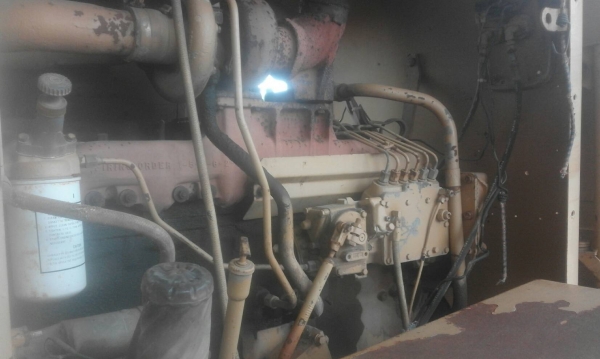 ขายรถเกรด 140G ไดเล็กเครื่อง 10Z ขายรถเกรด 140G ไดเล็กเครื่อง 10Z