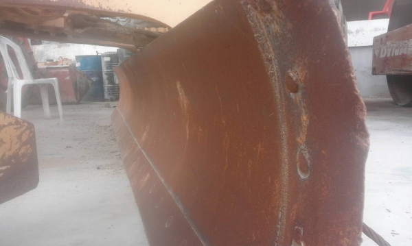 ขายรถเกรด 140G ไดเล็กเครื่อง 10Z ขายรถเกรด 140G ไดเล็กเครื่อง 10Z