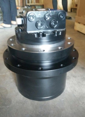 #ตัวเดินใหม่PC60-3/5/6 เกาหลี(เป็นเฟืองทด) #ตัวเดินใหม่PC60-3/5/6 เกาหลี(เป็นเฟืองทด)