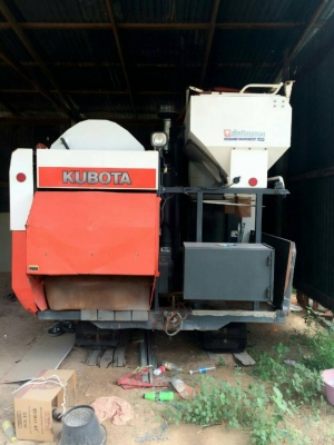 รถเกียว DC 60 Plus ปี 54 มีเล่ม ทะเบียน ราคเบาฯพร้อมเทเลอร์ ลุยงานสบาย ราคา 300000 บาท 0986683479 รถเกียว DC 60 Plus ปี 54 มีเล่ม ทะเบียน ราคเบาฯพร้อมเทเลอร์ ลุยงานสบาย ราคา 300000 บาท 0986683479