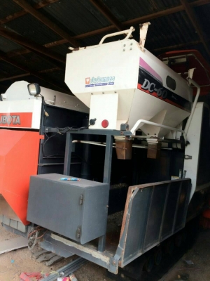 รถเกียว DC 60 Plus ปี 54 มีเล่ม ทะเบียน ราคเบาฯพร้อมเทเลอร์ ลุยงานสบาย ราคา 300000 บาท 0986683479 รถเกียว DC 60 Plus ปี 54 มีเล่ม ทะเบียน ราคเบาฯพร้อมเทเลอร์ ลุยงานสบาย ราคา 300000 บาท 0986683479