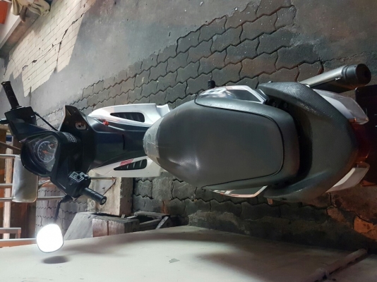 ขายแล้วครับขอบคุณพี่เสือครับขายwave czi110