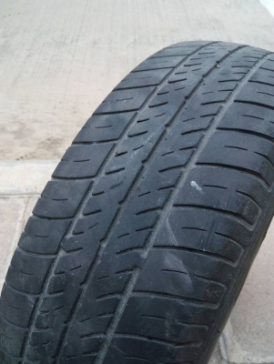 ยางขอบ 12 155/70R12 DEESTONE มี 1 เส้น tel.081-4273941 ไอดีไลน์ 0814273941 ยางขอบ 12 155/70R12 DEESTONE มี 1 เส้น tel.081-4273941 ไอดีไลน์ 0814273941