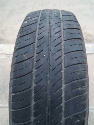 ยางขอบ 12 155/70R12 DEESTONE มี 1 เส้น tel.081-4273941 ไอดีไลน์ 0814273941 ยางขอบ 12 155/70R12 DEESTONE มี 1 เส้น tel.081-4273941 ไอดีไลน์ 0814273941