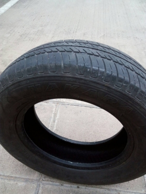 ยางขอบ 12 155/70R12 DEESTONE มี 1 เส้น tel.081-4273941 ไอดีไลน์ 0814273941 ยางขอบ 12 155/70R12 DEESTONE มี 1 เส้น tel.081-4273941 ไอดีไลน์ 0814273941