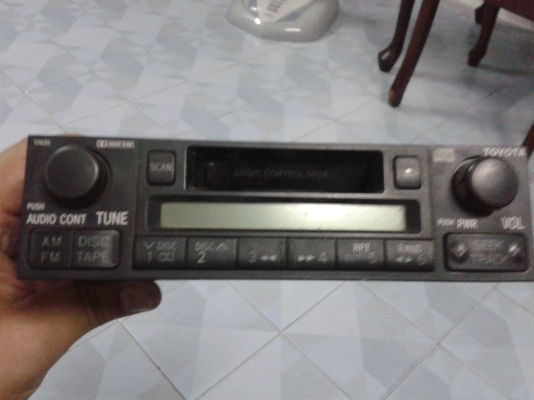 ขายเหมา4รายการ