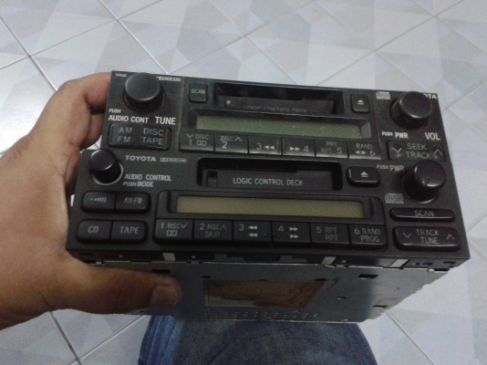 ขายเหมา4รายการ