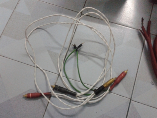 ขายเหมา4รายการ