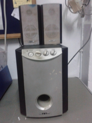 ขายเหมา4รายการ