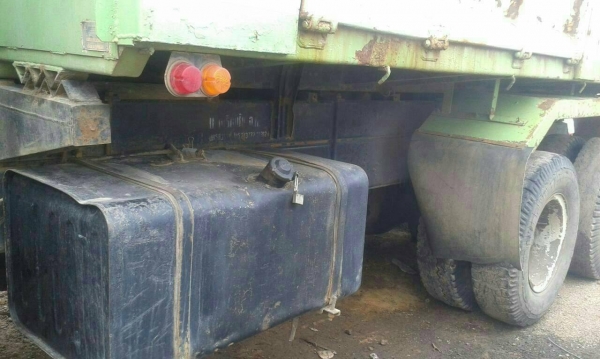 สิบล้อ มิตชู ไอ้หลง FN527 TD 220โบว้ เกียร์เดิม10สปีส ช่วงล่างเบรคใหญ่ พร้อมใช้ ทะเบียนพร้อมโอน