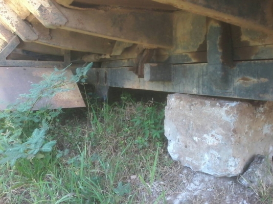 ขาย2ชุดกระบะดั๊มท้องรืองครบชุด สภาพสวยพร้อมใช้ ติดต่อได้ คุณ อ๊อฟ พิจิตร 086-737-9991 ขาย2ชุดกระบะดั๊มท้องรืองครบชุด สภาพสวยพร้อมใช้ ติดต่อได้ คุณ อ๊อฟ พิจิตร 086-737-9991