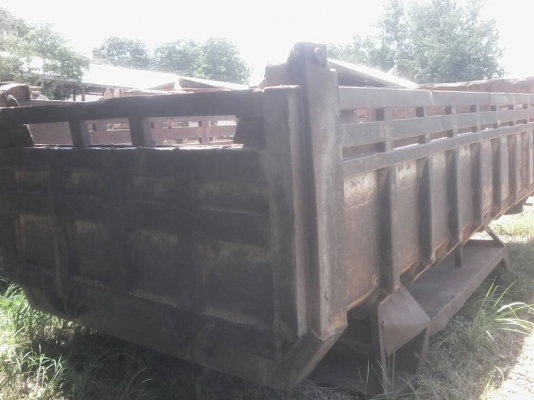 ขาย2ชุดกระบะดั๊มท้องรืองครบชุด สภาพสวยพร้อมใช้ ติดต่อได้ คุณ อ๊อฟ พิจิตร 086-737-9991 ขาย2ชุดกระบะดั๊มท้องรืองครบชุด สภาพสวยพร้อมใช้ ติดต่อได้ คุณ อ๊อฟ พิจิตร 086-737-9991