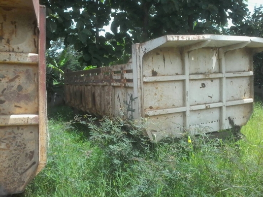 ขาย2ชุดกระบะดั๊มท้องรืองครบชุด สภาพสวยพร้อมใช้ ติดต่อได้ คุณ อ๊อฟ พิจิตร 086-737-9991 ขาย2ชุดกระบะดั๊มท้องรืองครบชุด สภาพสวยพร้อมใช้ ติดต่อได้ คุณ อ๊อฟ พิจิตร 086-737-9991