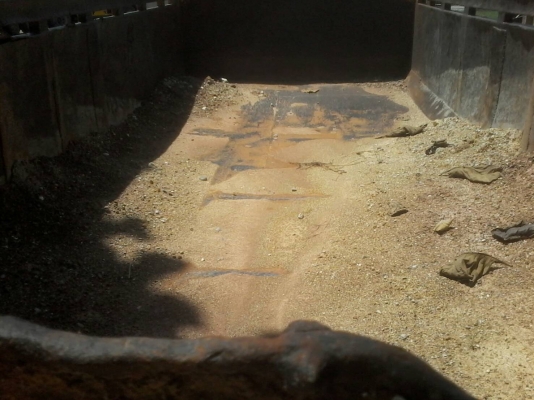 ขาย2ชุดกระบะดั๊มท้องรืองครบชุด สภาพสวยพร้อมใช้ ติดต่อได้ คุณ อ๊อฟ พิจิตร 086-737-9991 ขาย2ชุดกระบะดั๊มท้องรืองครบชุด สภาพสวยพร้อมใช้ ติดต่อได้ คุณ อ๊อฟ พิจิตร 086-737-9991