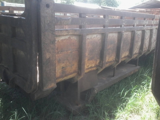 ขาย2ชุดกระบะดั๊มท้องรืองครบชุด สภาพสวยพร้อมใช้ ติดต่อได้ คุณ อ๊อฟ พิจิตร 086-737-9991 ขาย2ชุดกระบะดั๊มท้องรืองครบชุด สภาพสวยพร้อมใช้ ติดต่อได้ คุณ อ๊อฟ พิจิตร 086-737-9991