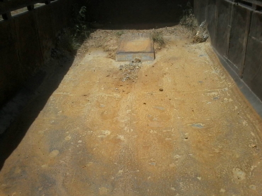 ขาย2ชุดกระบะดั๊มท้องรืองครบชุด สภาพสวยพร้อมใช้ ติดต่อได้ คุณ อ๊อฟ พิจิตร 086-737-9991 ขาย2ชุดกระบะดั๊มท้องรืองครบชุด สภาพสวยพร้อมใช้ ติดต่อได้ คุณ อ๊อฟ พิจิตร 086-737-9991