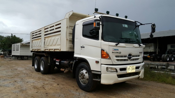 ขายครับfm8j 251 ปี 56 ดั้ม.. รถสวยขั้นเทพ แยกหัวแคชซีได้นะครับ