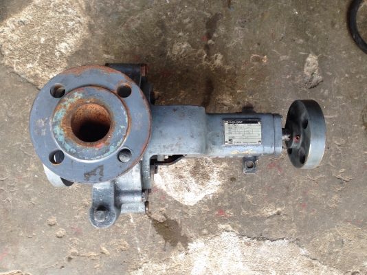 ขายหัวปั้มน้ำหอยโข่ง Ebara 65x50FSH ใบพัดทองเหลือง ขนาดเข้า 2.5นิ้ว ออก 2นิ้ว สภาพสวย หมุนนิ่ม พร้อมใช้งาน ขายหัวปั้มน้ำหอยโข่ง Ebara 65x50FSH ใบพัดทองเหลือง ขนาดเข้า 2.5นิ้ว ออก 2นิ้ว สภาพสวย หมุนนิ่ม พร้อมใช้งาน