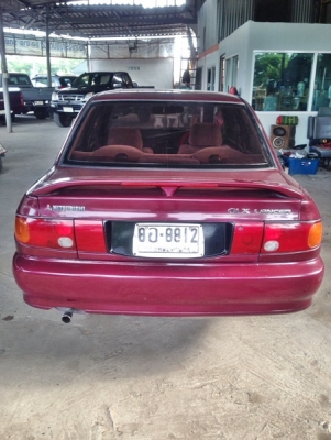 เก๋งถูกๆ