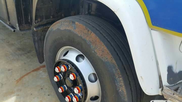 เดกก้า320