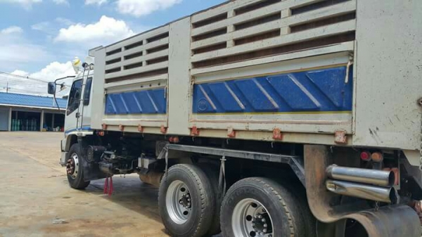 เดกก้า320