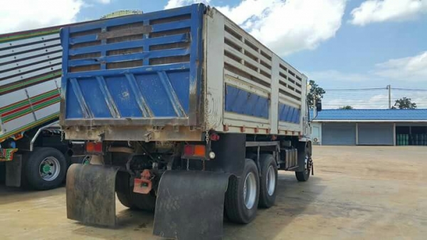 เดกก้า320