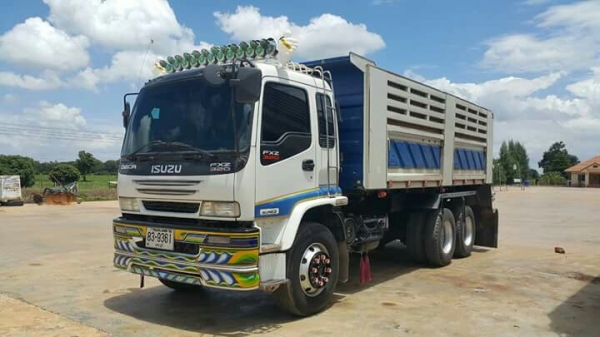 เดกก้า320