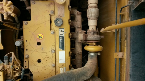 320d cg  รถในไทยใช้ ชั่วโมงไม่เยอะ ครับ