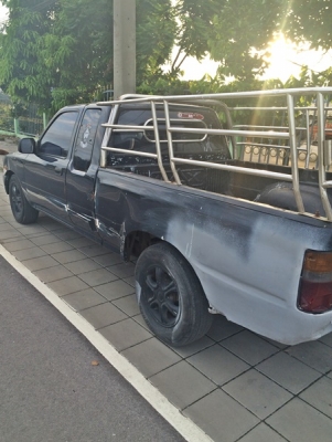กะยะไมตี้ถูกๆ