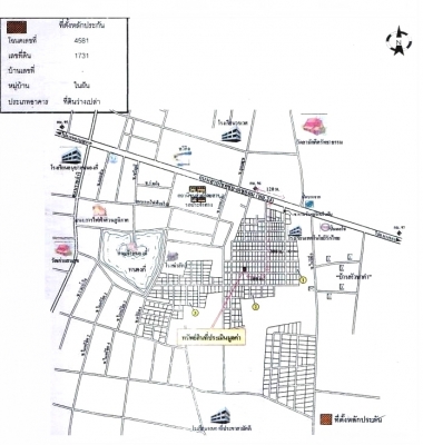 ขายที่ดินเปล่า ที่เอาเภอหนองกี่ บุรีรัมย์ ขายที่ดินเปล่า ที่เอาเภอหนองกี่ บุรีรัมย์