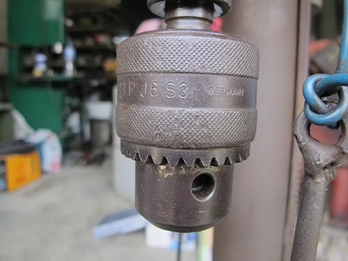 ขายสว่านแท่นKING ไฟบ้านพร้อมใช้ ขายสว่านแท่นKING ไฟบ้านพร้อมใช้