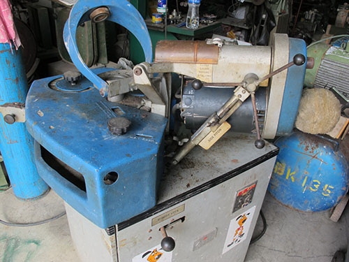 ขายเครื่องเจาะและขัดเงาในตัวเดียวกันของUSA ขายเครื่องเจาะและขัดเงาในตัวเดียวกันของUSA