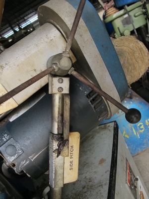 ขายเครื่องเจาะและขัดเงาในตัวเดียวกันของUSA ขายเครื่องเจาะและขัดเงาในตัวเดียวกันของUSA