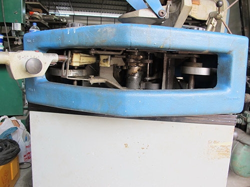 ขายเครื่องเจาะและขัดเงาในตัวเดียวกันของUSA ขายเครื่องเจาะและขัดเงาในตัวเดียวกันของUSA