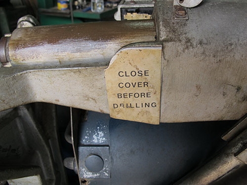 ขายเครื่องเจาะและขัดเงาในตัวเดียวกันของUSA