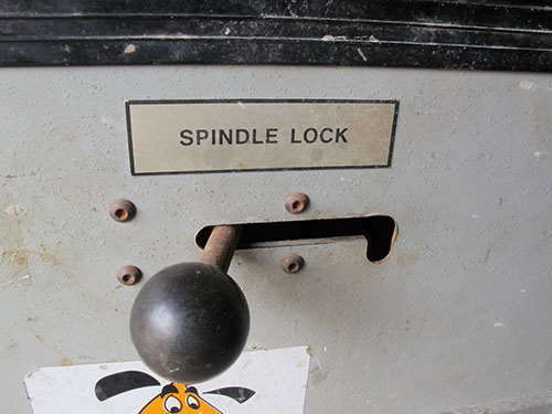 ขายเครื่องเจาะและขัดเงาในตัวเดียวกันของUSA ขายเครื่องเจาะและขัดเงาในตัวเดียวกันของUSA