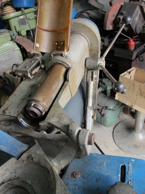 ขายเครื่องเจาะและขัดเงาในตัวเดียวกันของUSA ขายเครื่องเจาะและขัดเงาในตัวเดียวกันของUSA