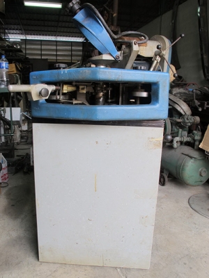 ขายเครื่องเจาะและขัดเงาในตัวเดียวกันของUSA ขายเครื่องเจาะและขัดเงาในตัวเดียวกันของUSA