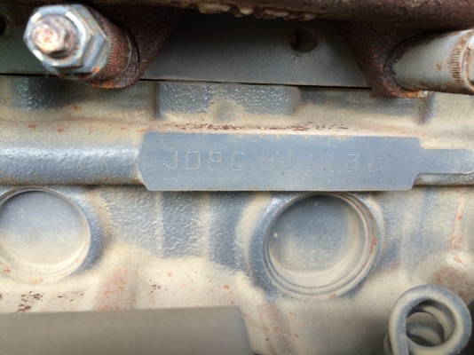 AIRMAN PDSF530S High Pressure 10.5 Bar ปี 2004 นำเข้าจากญี่ปุ่น ถึงไทยแล้วครับ