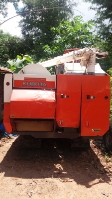 ขายด่วน