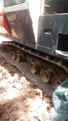 ขายด่วน