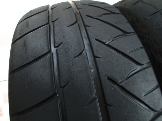 ขายยาง KUMHO V720 195-50-15 ปลายปี14 (1คู่)