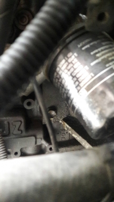 รถเบนซ์ 380 SE รถเบนซ์ 380 SE