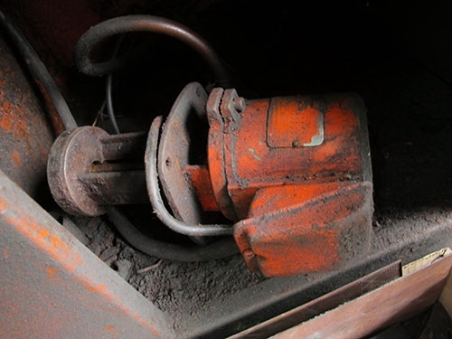 ขายเลื่อยตัดเหล็ก ปรับองศาได้พร้อมปั๊มดูดน้ำ ไฟ3เฟส380โวล์ท พร้อมใช้งาน ขายเลื่อยตัดเหล็ก ปรับองศาได้พร้อมปั๊มดูดน้ำ ไฟ3เฟส380โวล์ท พร้อมใช้งาน