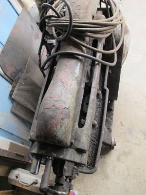 ขายเลื่อยชักASAHI แท้ญี่ปุ่นรุ่นงานหนักตัวใหญ่มาก ของหายาก ไฟ3เฟส380โวล์ท ขายเลื่อยชักASAHI แท้ญี่ปุ่นรุ่นงานหนักตัวใหญ่มาก ของหายาก ไฟ3เฟส380โวล์ท