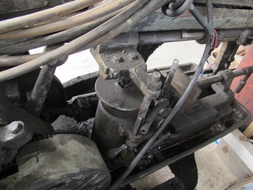 ขายเลื่อยชักASAHI แท้ญี่ปุ่นรุ่นงานหนักตัวใหญ่มาก ของหายาก ไฟ3เฟส380โวล์ท ขายเลื่อยชักASAHI แท้ญี่ปุ่นรุ่นงานหนักตัวใหญ่มาก ของหายาก ไฟ3เฟส380โวล์ท