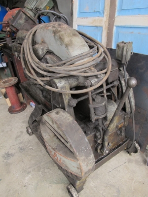 ขายเลื่อยชักASAHI แท้ญี่ปุ่นรุ่นงานหนักตัวใหญ่มาก ของหายาก ไฟ3เฟส380โวล์ท ขายเลื่อยชักASAHI แท้ญี่ปุ่นรุ่นงานหนักตัวใหญ่มาก ของหายาก ไฟ3เฟส380โวล์ท