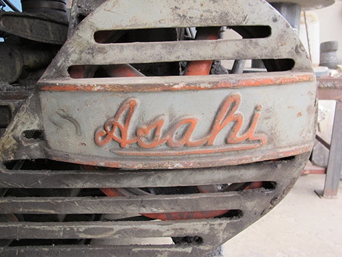 ขายเลื่อยชักASAHI แท้ญี่ปุ่นรุ่นงานหนักตัวใหญ่มาก ของหายาก ไฟ3เฟส380โวล์ท ขายเลื่อยชักASAHI แท้ญี่ปุ่นรุ่นงานหนักตัวใหญ่มาก ของหายาก ไฟ3เฟส380โวล์ท