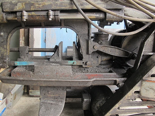 ขายเลื่อยชักASAHI แท้ญี่ปุ่นรุ่นงานหนักตัวใหญ่มาก ของหายาก ไฟ3เฟส380โวล์ท ขายเลื่อยชักASAHI แท้ญี่ปุ่นรุ่นงานหนักตัวใหญ่มาก ของหายาก ไฟ3เฟส380โวล์ท